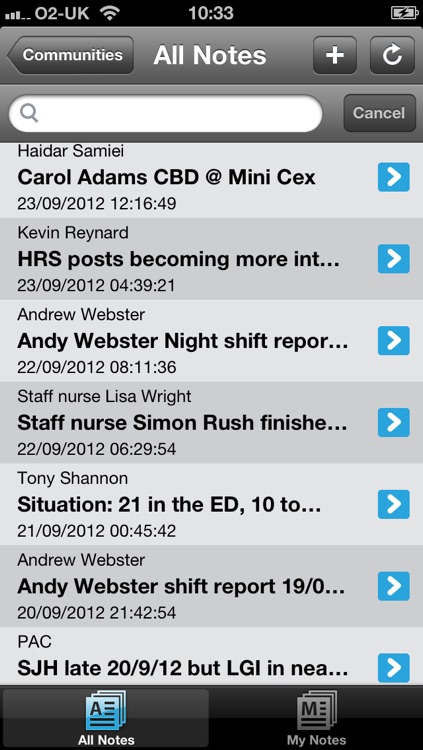 NHsbar