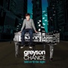 Greyson Chance