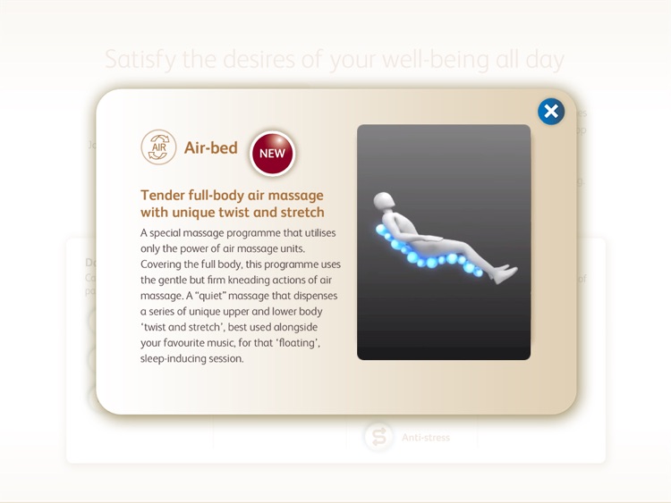 uDivine App Brochure