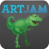 Art Jam Universe