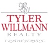 Tyler Willmann Real Estate