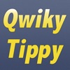 Qwiky Tippy