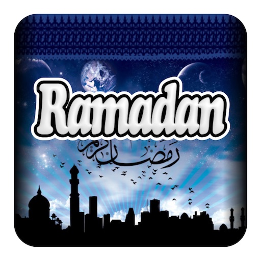 Ramadan Daily Dua and Hadiths From Sahih Buhari , Sahih Muslim & Malik's Muwatta icon
