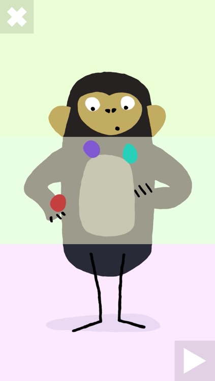 MIXIMAL screenshot-4