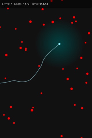 Sinuous screenshot 4