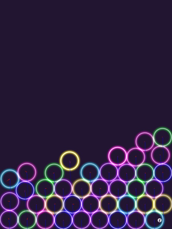 BounceBounce