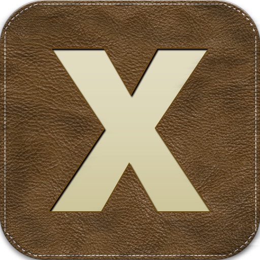 Wild West Multiplication Math icon