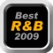 2,009's Best R&B Albums