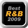 Get 2,009's Best R&B Albums for iOS, iPhone, iPad Aso Report