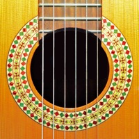 Guitar... pour PC