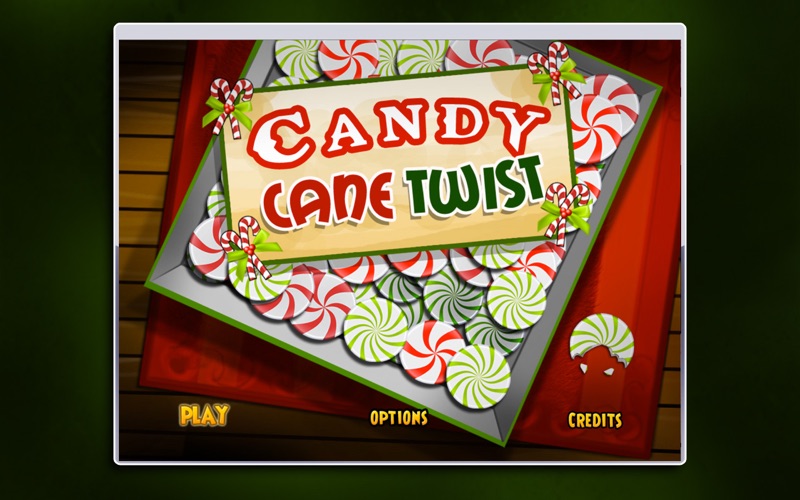 Isrever Twist thumbnail 2