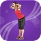 Brings a Personal Trainer to Your iPhone