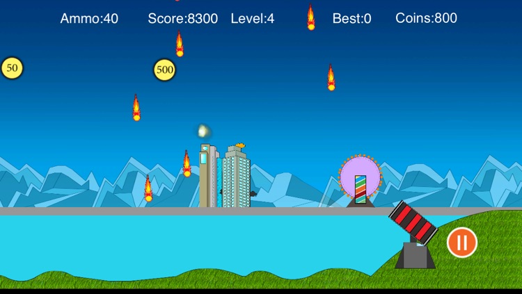 Asteroid City