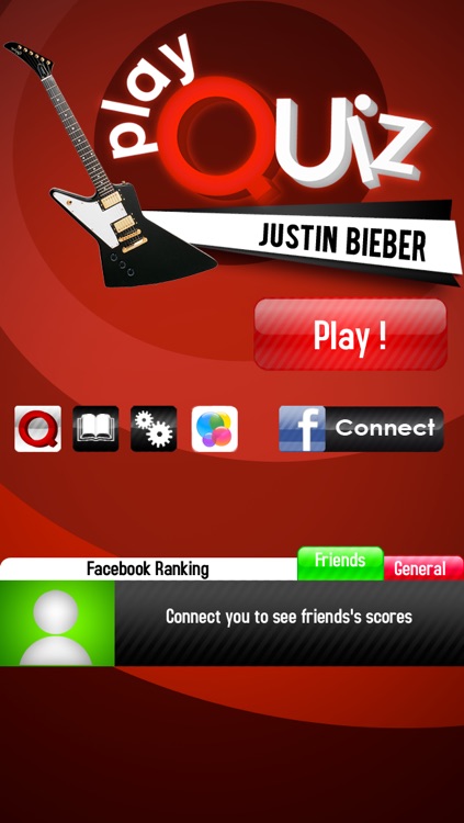 PlayQuiz™ Music screenshot-3