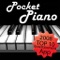 Pocket Piano