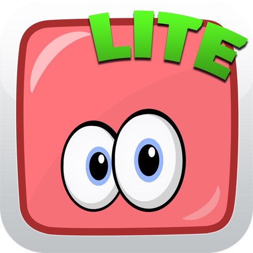 Tiny Blocks Lite