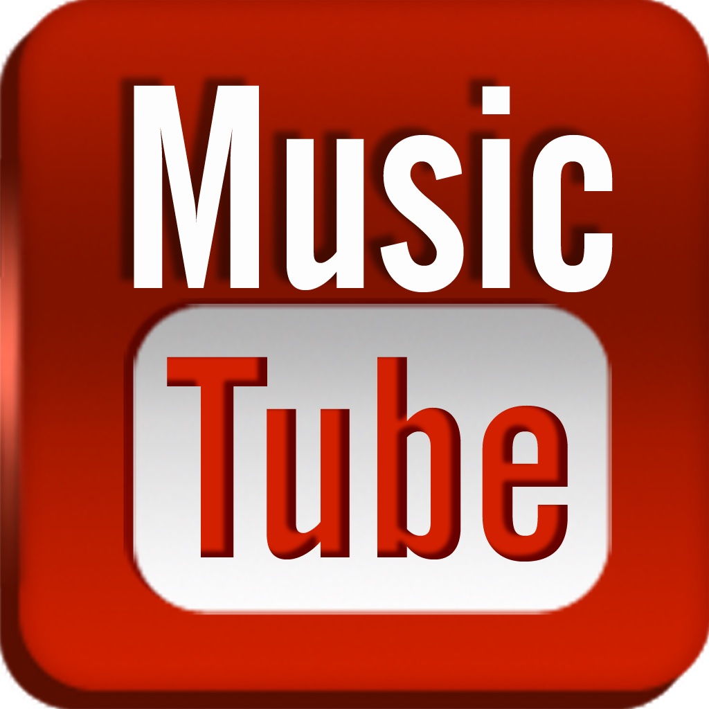 Популярная музыка youtube