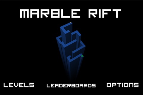 Marble Rift screenshot 4