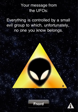 Fnorder screenshot-3