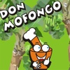 Don Mofongo Food Truck