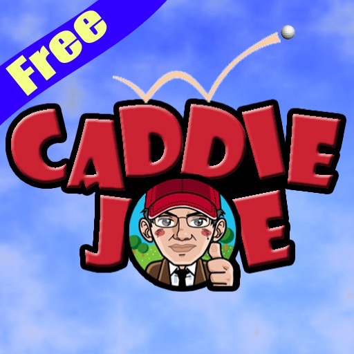 Caddie Joe