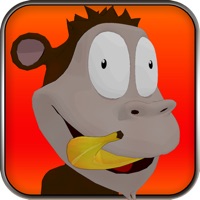 Cut the Fruits with the Talking Joe