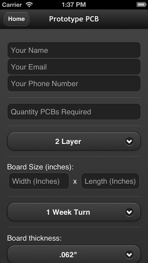 Protoype PCB(圖3)-速報App