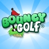 Bouncy Golf