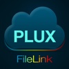 PLUX FileLink :: Just upload and Share