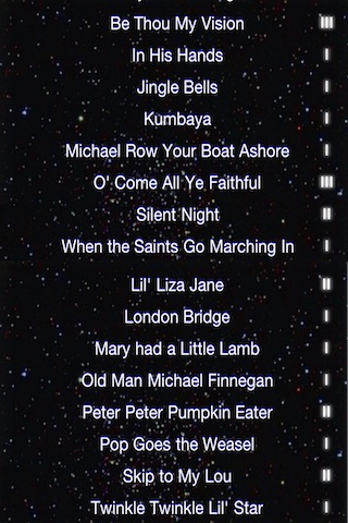 Glow Piano Lessons
