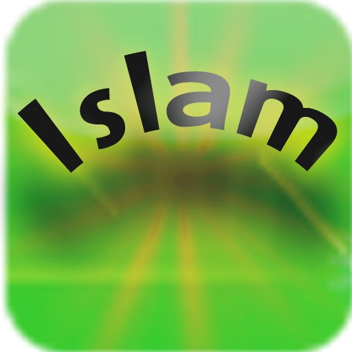 Islam iCompanion