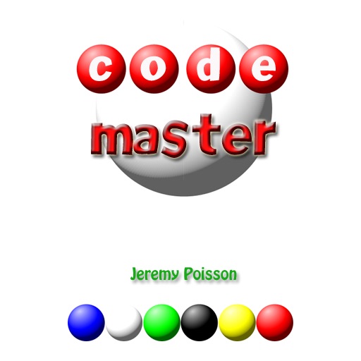 iCodeMaster