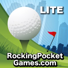Activities of Trick Shot Golf Lite