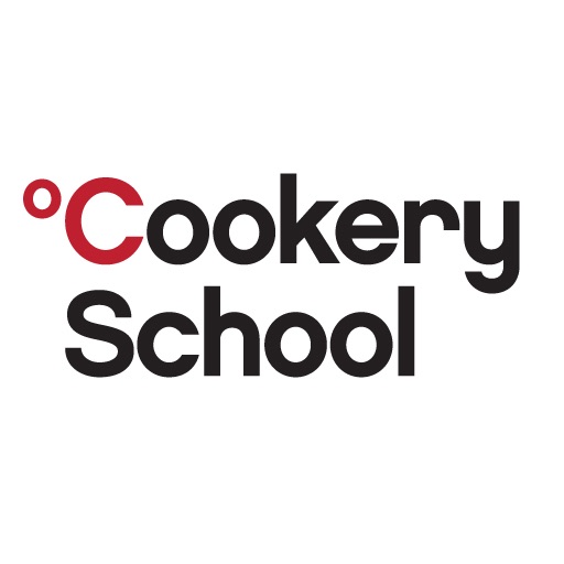 Cookery School Multi-Timer icon