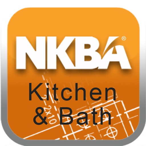 National Kitchen & Bath Association Kitchen and Bathroom Planning Guidelines with Access Standards