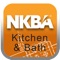 National Kitchen & Bath Association Kitchen and Bathroom Planning Guidelines with Access Standards