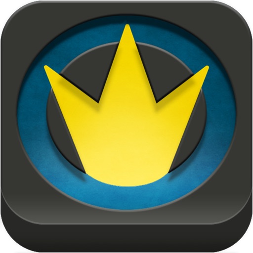 Minijuegos iOS App