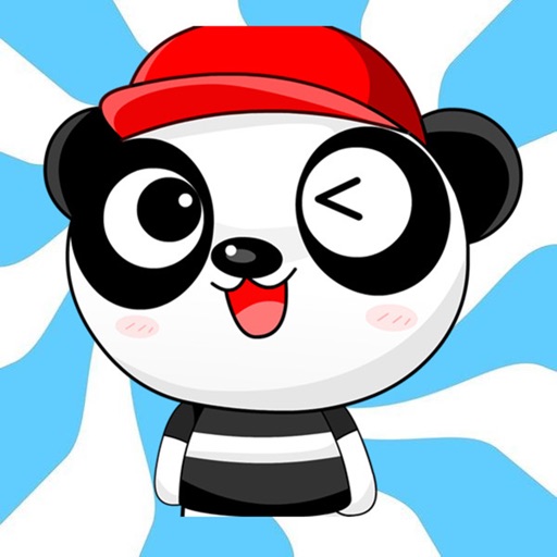 Panda Style