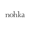 nohka