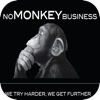 No Monkey Business