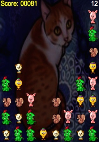 Same Pets (FREE)