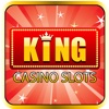 King Of Vegas Casino Slots PRO - Spin the Slot Machine to Win Gold