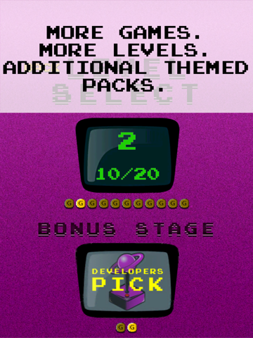 Guess The Game 2 HD - A Video Game Logo Quiz screenshot 3