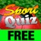 Sport Quiz FREE