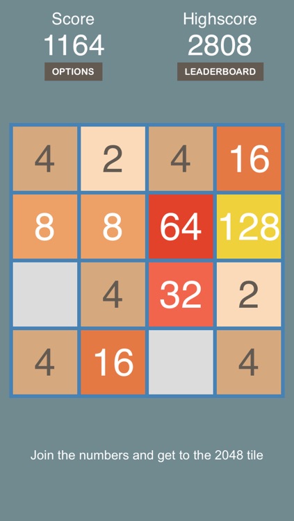 2048 p