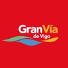 Centro Comercial Gran Via de Vigo