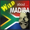 Wild About Madiba