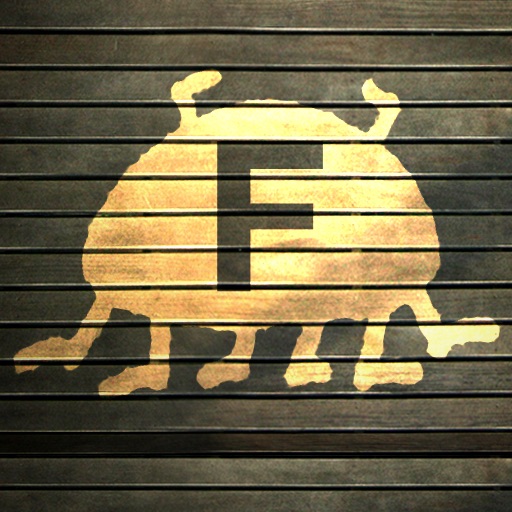 Fuse Icon