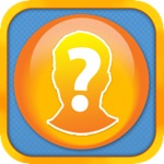 Guess the Face
