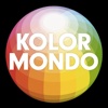 Kolormondo Light